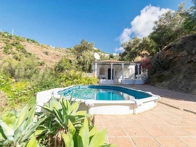 /international/es/torrox-andalusia-120095241210/