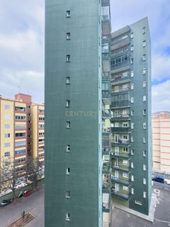 /international/es/santa-cruz-de-tenerife-canary-islands-310097748321/