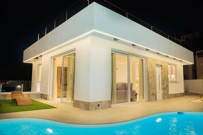/international/es/ciudad-quesada-alicante-valencian-community-310100135129/