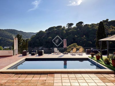 /international/es/sant-cebria-de-vallalta-catalonia-310097542779/