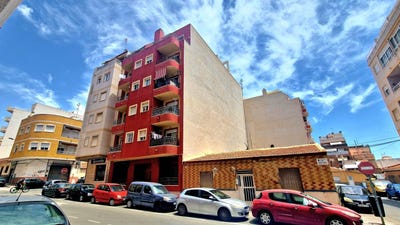 /international/es/torrevieja-valencian-community-310101230432/