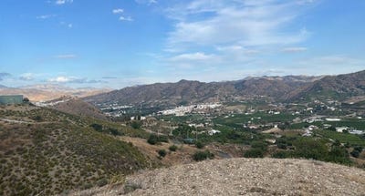 /international/es/alora-andalusia-310104225749/