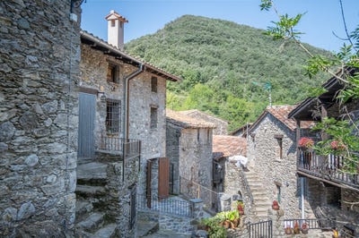 /international/es/camprodon-catalonia-310108893877/