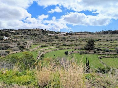 /international/es/benissa-valencian-community-310098746789/