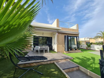 /international/es/orihuela-valencian-community-310101252371/?lang=zh-tw