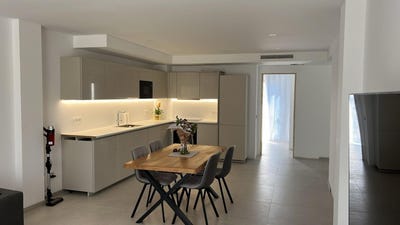/international/es/ariany-balearic-islands-310101016723/?lang=zh-cn