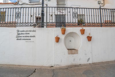 /international/es/pizarra-andalusia-310102964636/