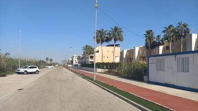 /international/es/xeraco-valencian-community-310105742384/