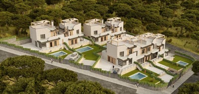 /international/es/pau1-a-polop-valencian-community-310108697795/