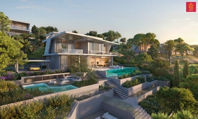 /international/es/c-torre-campanillas-malaga-andalusia-310120031002/