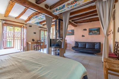 /international/es/torroja-del-priorat-catalonia-310106606852/