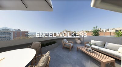 /international/es/montcada-i-reixac-catalonia-310100642307/