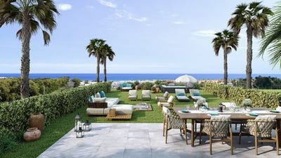 /international/es/casares-andalusia-310102765495/
