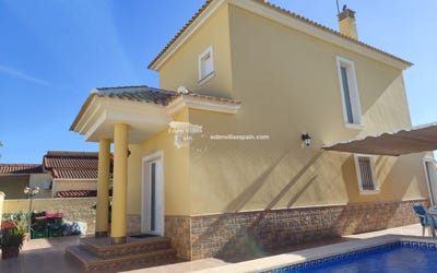 /international/es/la-marina-valencian-community-310109330095/