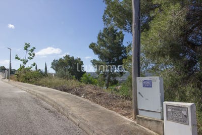 /international/es/javea-valencian-community-310107294659/