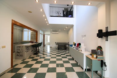 /international/es/verger-el-valencian-community-310107322331/?lang=es