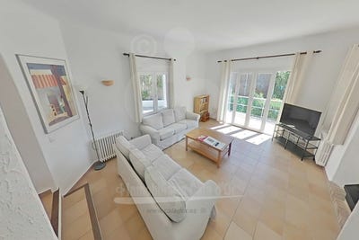 /international/es/cala-d-or-santanyi-balearic-islands-310099652121/