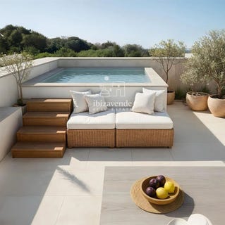 /international/es/sant-antoni-de-portmany-balearic-islands-310105140970/