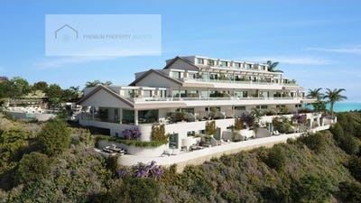 /international/es/torrequebrada-andalusia-310102234937/