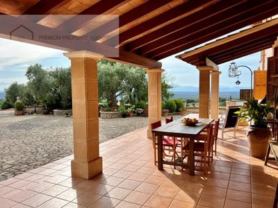 /international/es/centro-balearic-islands-310101877099/