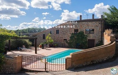 /international/es/sant-miquel-de-fluvia-catalonia-310108731599/