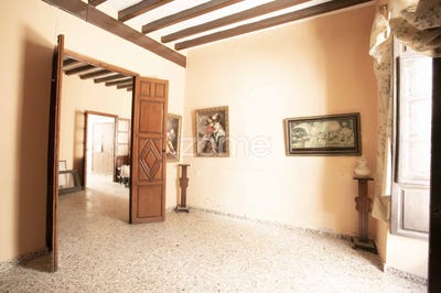 /international/es/encinasola-antigua-calle-rosales-malaga-andalusia-120078072491/?lang=zh-tw