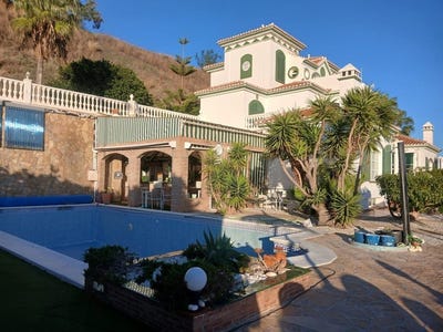 /international/es/torrox-andalusia-310108317958/