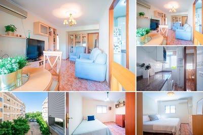 /international/es/sevilla-andalusia-310107674670/