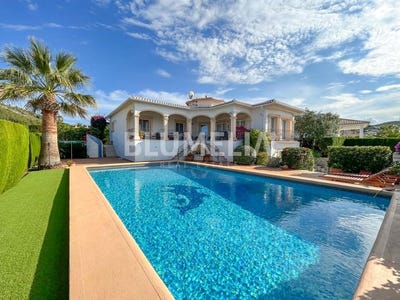 /international/es/denia-valencian-community-310104008010/