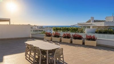 /international/es/san-pedro-de-alcantara-marbella-valencian-community-310106597922/