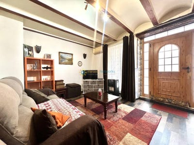 /international/es/el-palomar-valencian-community-310106422112/