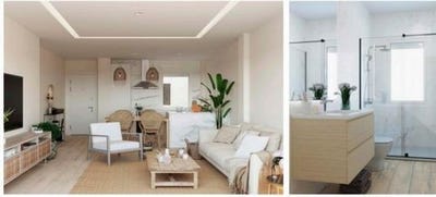 /international/es/vigo-asturias-310098765989/