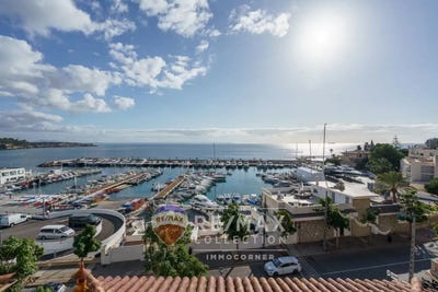 /international/es/palma-de-mallorca-balearic-islands-310105739250/
