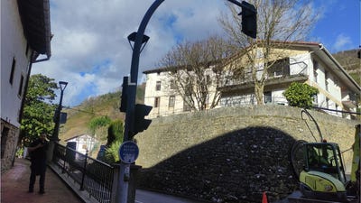 /international/es/errezil-basque-country-310101033758/?lang=zh-tw