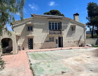 /international/es/castalla-valencian-community-310108900379/