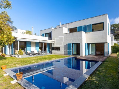 /international/es/vallromanes-catalonia-310106083336/