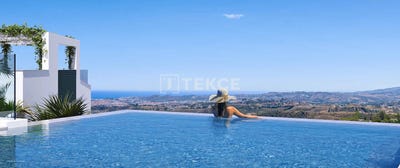/international/es/mijas-mijas-pueblo-malaga-andalusia-310096509212/