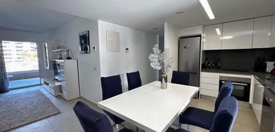 /international/es/orihuela-costa-valencian-community-310101515627/?lang=pt