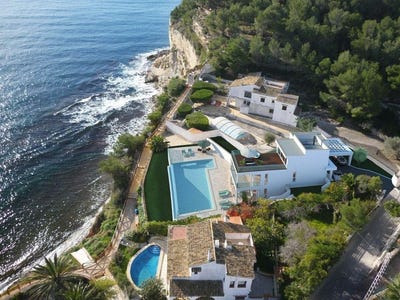 /international/es/benissa-valencian-community-310101045589/?lang=zh-tw
