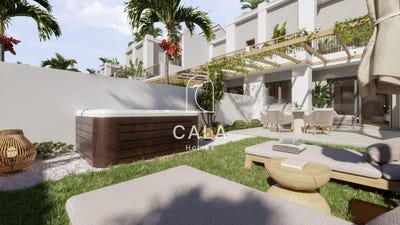 /international/es/golf-del-sur-canary-islands-310106083221/
