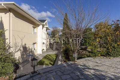 /international/es/collado-villalba-madrid-310096030171/