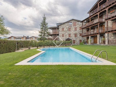/international/es/puigcerda-catalonia-310100952597/?lang=zh-tw