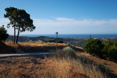 /international/es/pona-andalusia-310100958707/