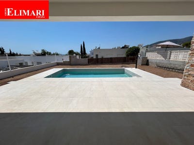 /international/es/avenida-montsia-31-alcanar-catalonia-310098416150/