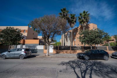 /international/es/ibiza-balearic-islands-310096842226/