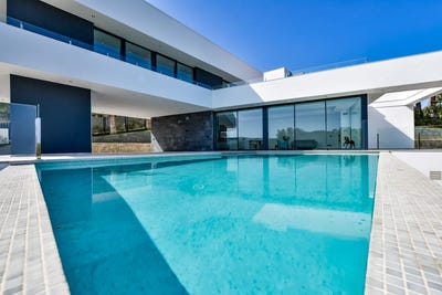 /international/es/javea-xabia-valencian-community-310107492409/