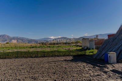 /international/es/salobrena-andalusia-310100641481/