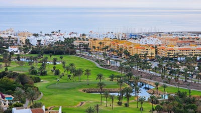 /international/es/almeria-andalusia-310101131120/?lang=zh-tw