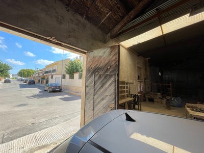 /international/es/benejuzar-valencian-community-310108596470/