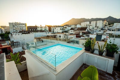 /international/es/casco-antiguo-marbella-marbella-andalusia-310106793275/